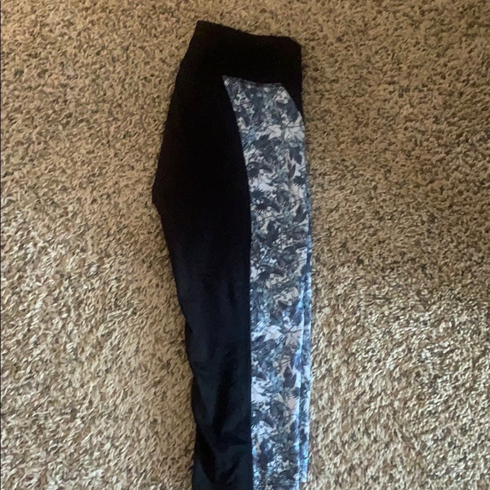 Lularoe S Jade